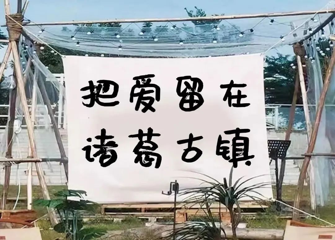 五一节去哪里玩最刺激,五一不可错过的好去处