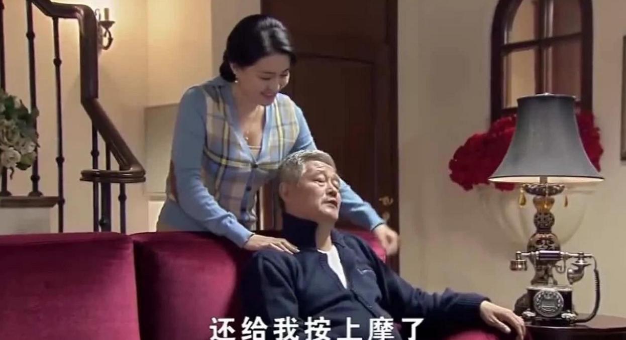 没结婚的大龄女明星有哪些,十大没结婚的大龄女星