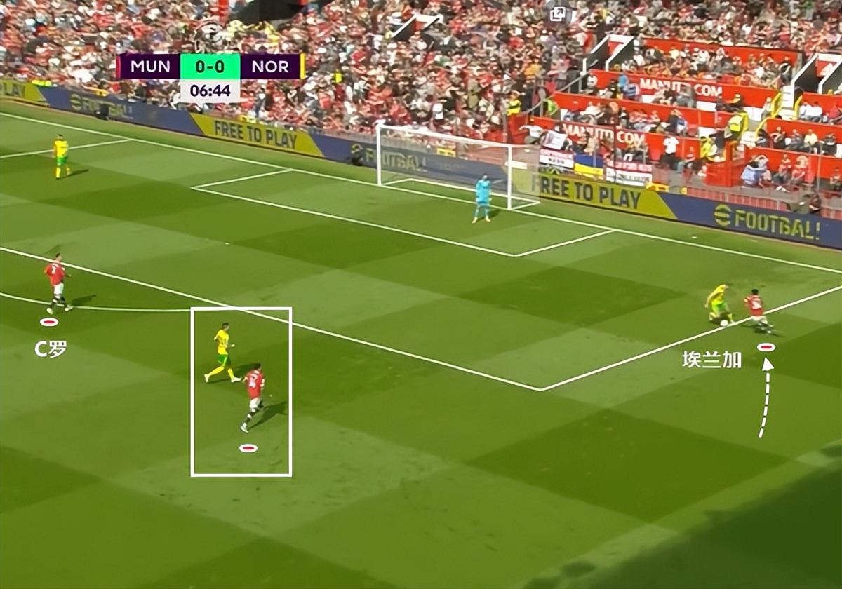 c罗想离开曼联,c罗想离开曼联后去哪