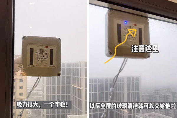 买时“肉疼”,越用却越上瘾的7样小物件,每一个都戳中家居痛点