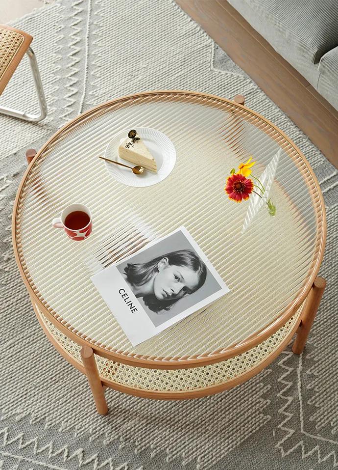 网购家具踩坑系列,网购家具的坑到底有多深