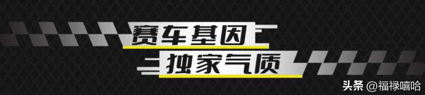 阿斯顿马丁t11,阿斯顿马丁手表是什么牌子
