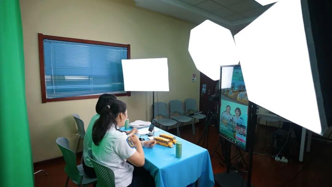 幼儿园十年变迁重大历程和成果,回顾十年间的成长跟经历