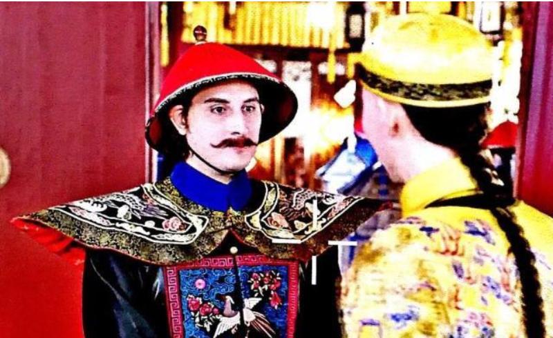 战争片鸦片战争,战争片中国清朝