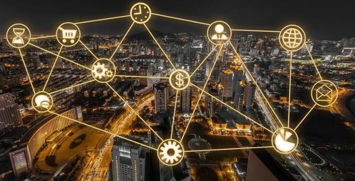 2021贷款中介行业怎么玩,2022年贷款中介如何获客