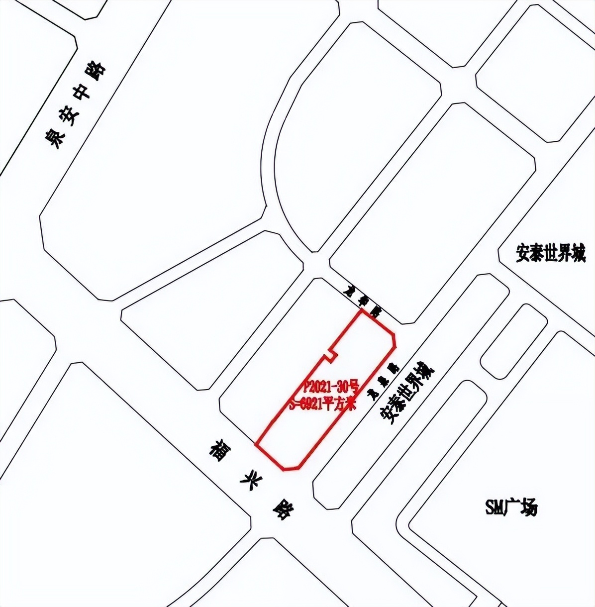 泉州城东楼盘限价22000,泉州纯新盘254套住宅认筹