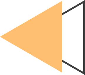 车型全!品牌多!直击底价!这个周末来海田创意广场逛汽车房产展品美食!