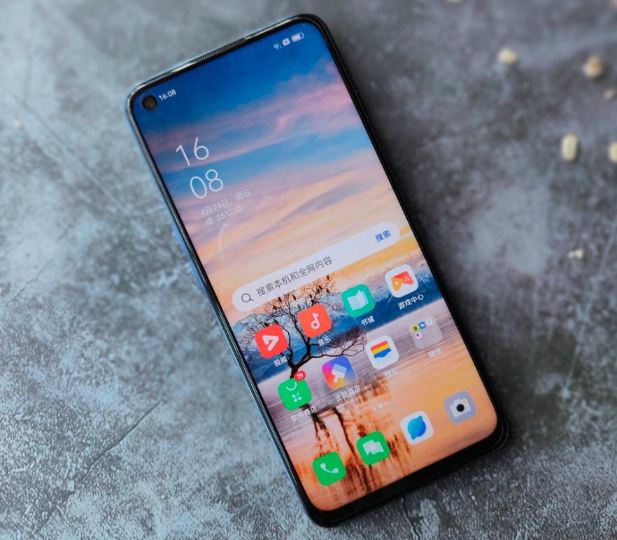 买手机该买什么手机好呢,买手机推荐最便宜又最实惠的手机