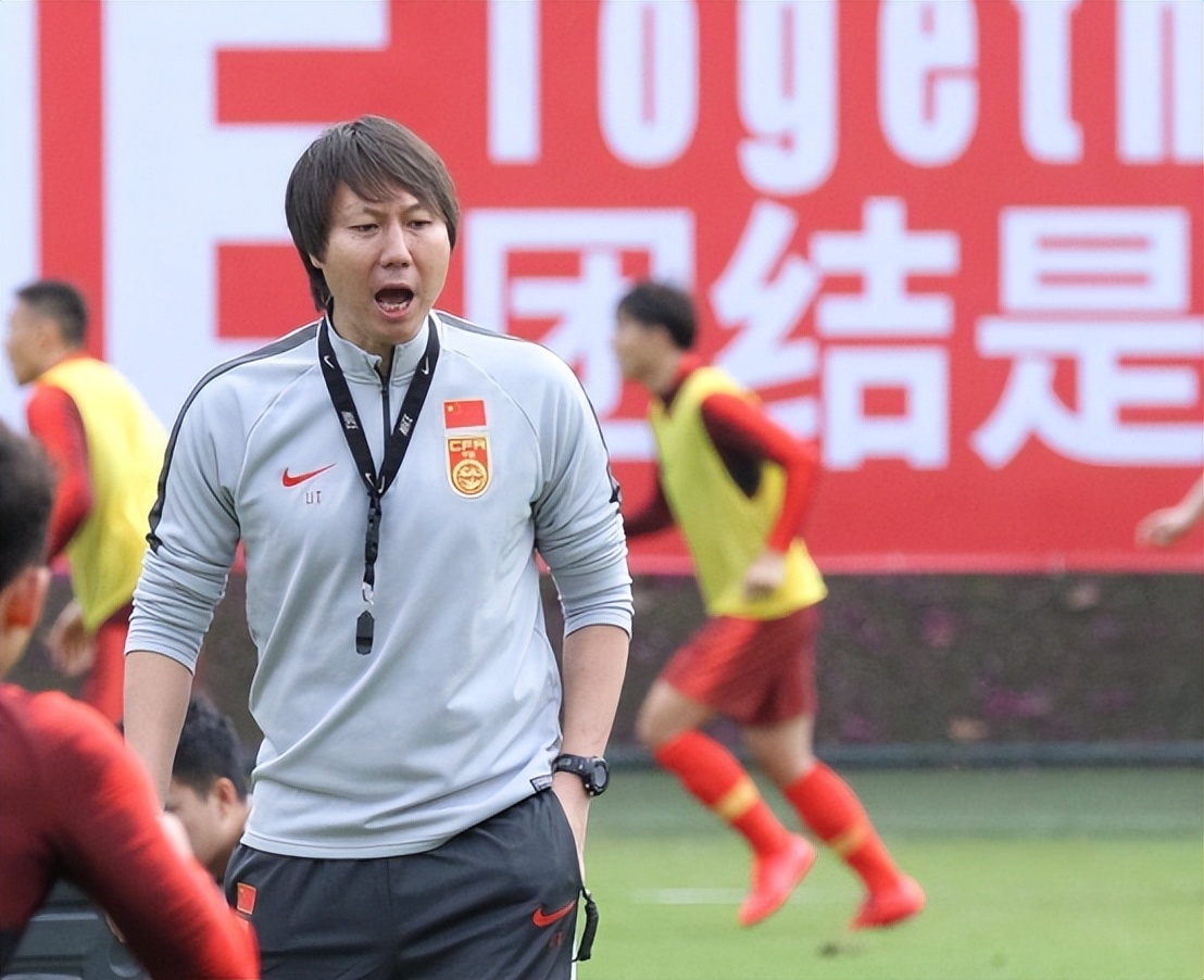 真相大白？提拔陈戌源的人终于浮出水面，蔡振华侥幸逃过一劫？