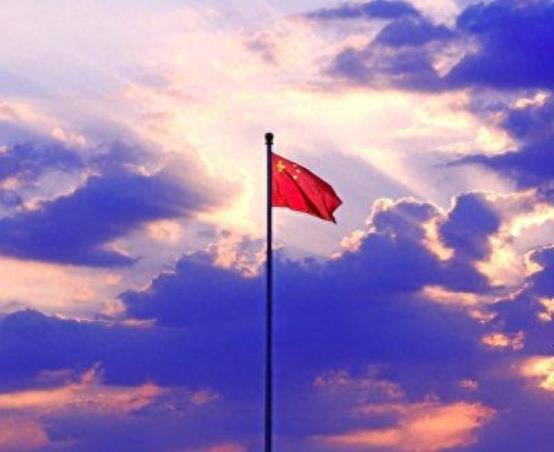 社会也病了,社会病有哪些