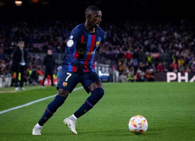 足球法甲比赛时间表最新,足球比赛西甲直播时间表