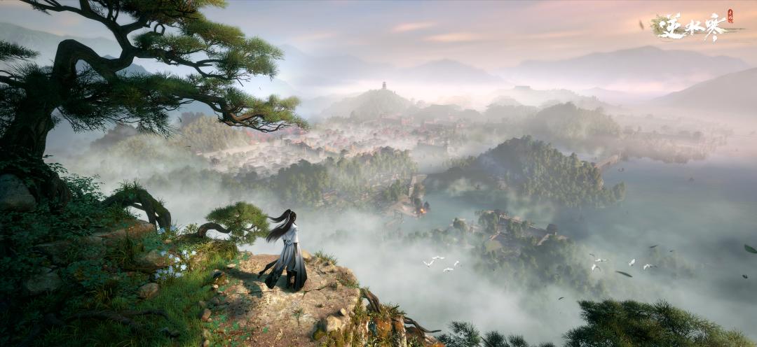 吉利销售一台车挣多少钱,吉利一年向国家纳税多少