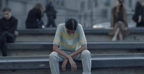 目前世界摩天大楼耗资排名,世界上最长的大楼