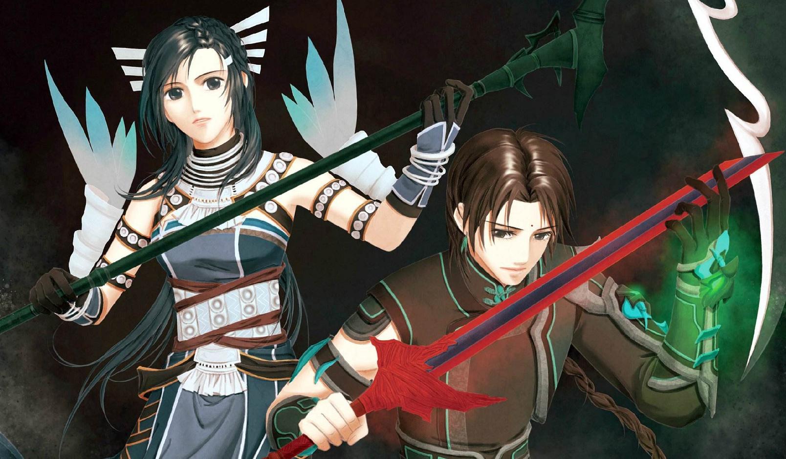 游戏最新神器,游戏的玩家必备的一些神器