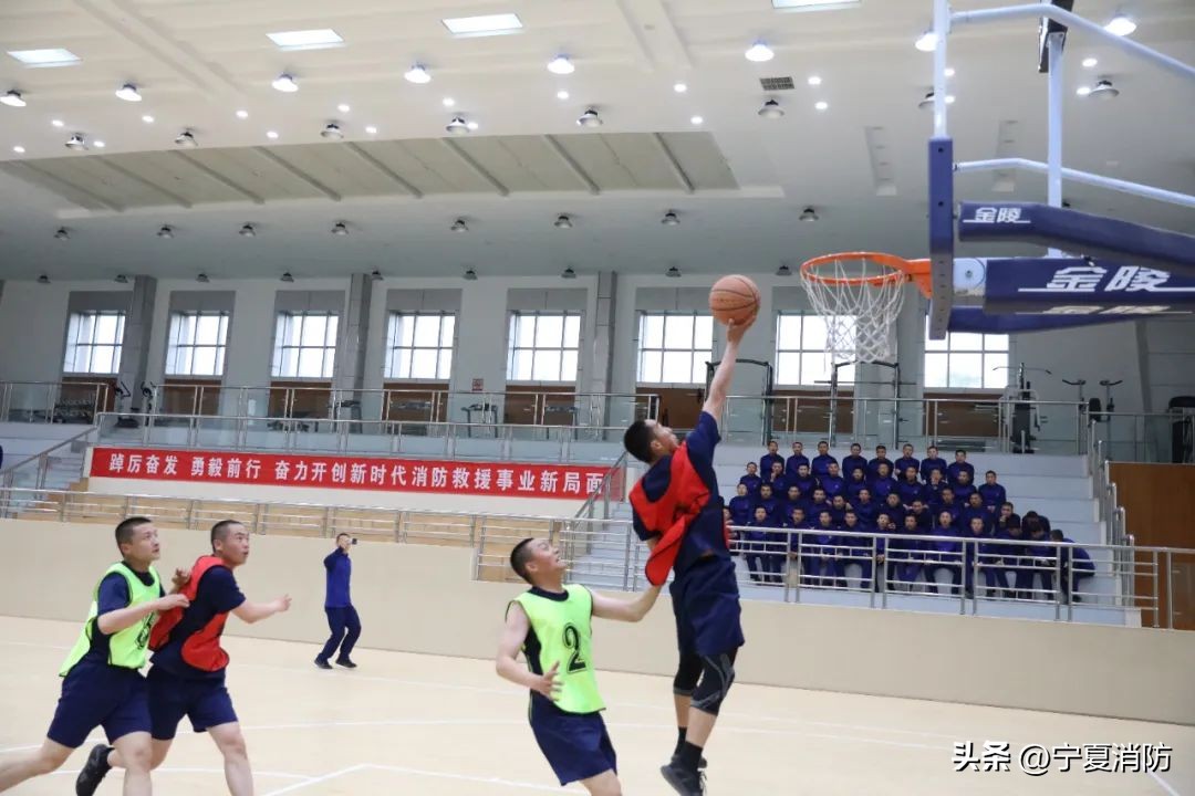 激情澎湃的运动会超燃,激情运动会