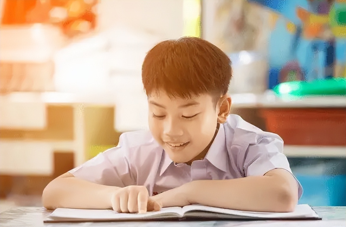 脑科学博士让孩子成为学霸很简单,脑科学博士教睡眠