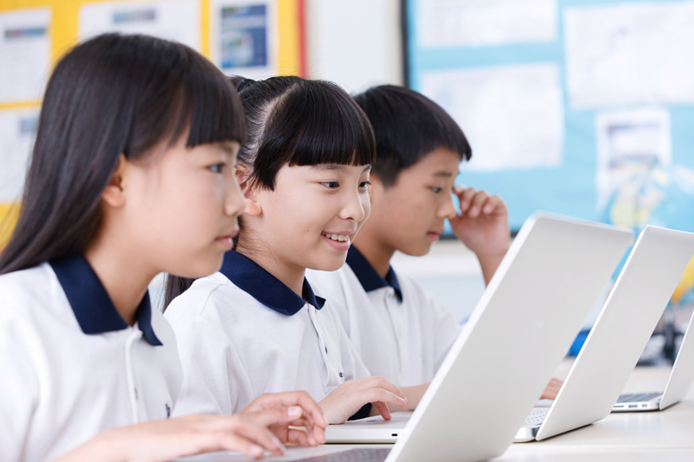 山西省艺术类办学许可证2020新政,2021年艺术类需要办办学许可证吗