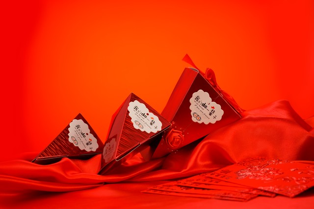 送礼文化与中国式关系,中外送礼文化的差异