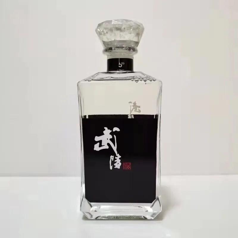 中国白酒一线二线三线,白酒一线品牌二线品牌三线品牌