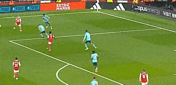 曼城5:0利物浦马内,买曼城的人