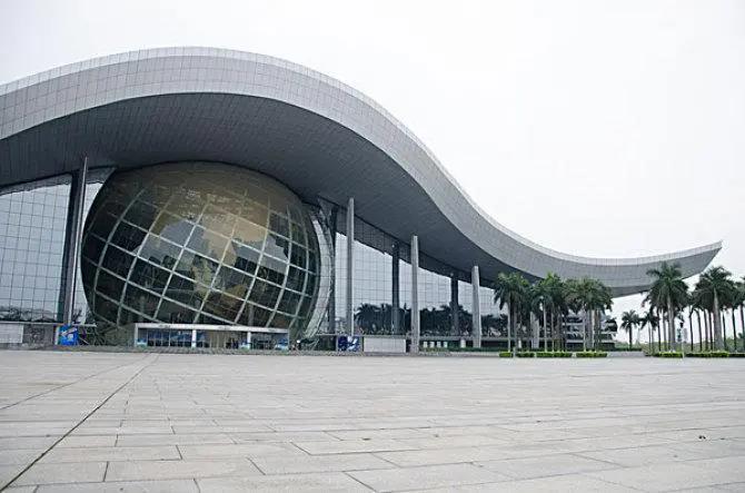 德邦物流老崔,德邦打鳄鱼