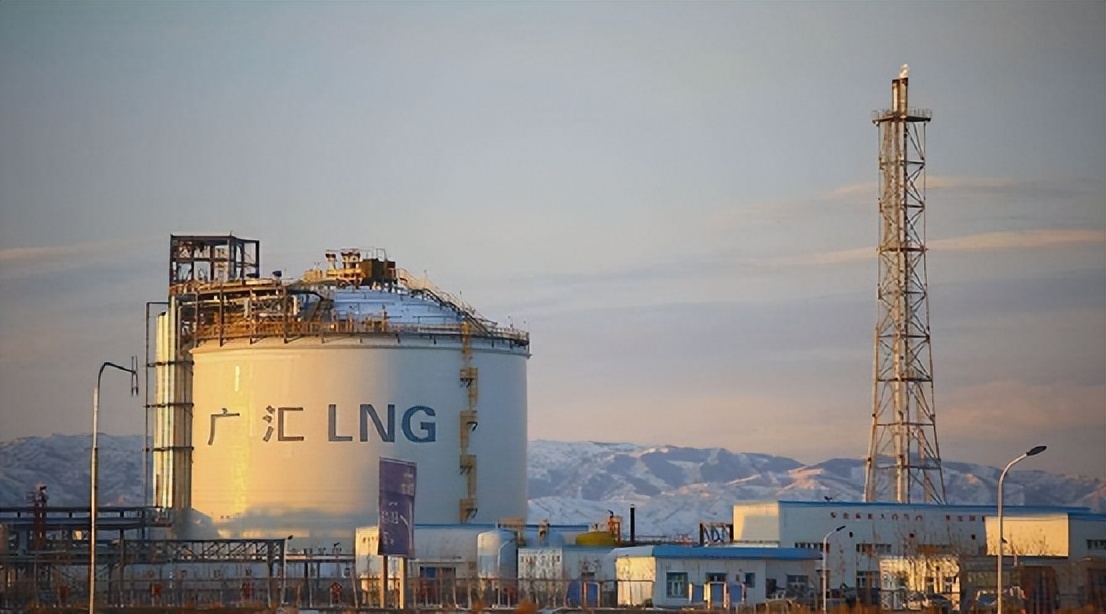 欧佩克2020年各国原油产量,欧佩克和原油的关系