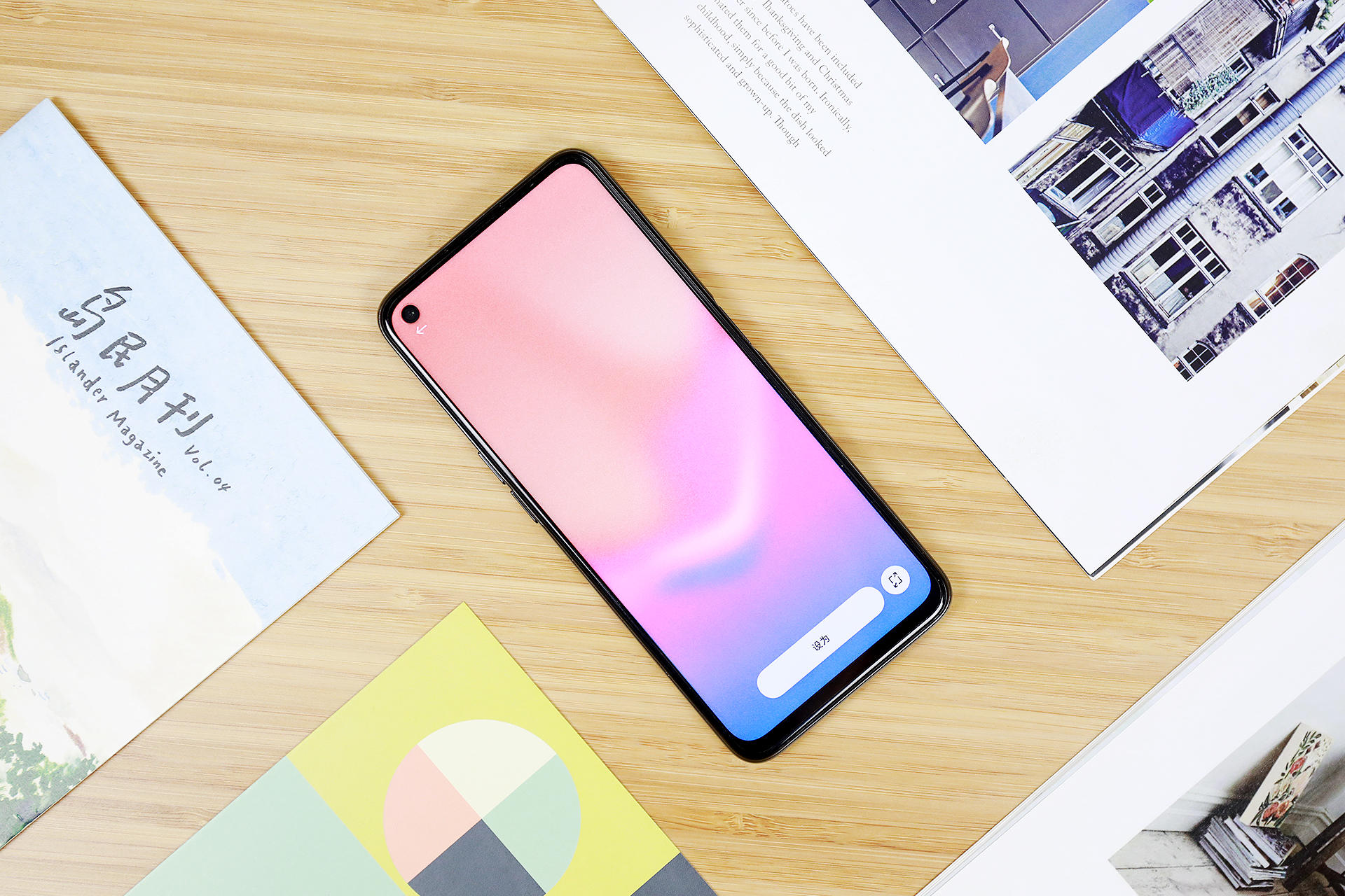 这4款性价比高的手机最值得买,预算不高但值得入手的游戏手机