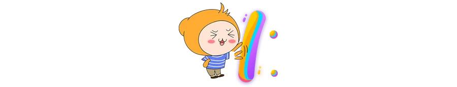 注会cpa最新规定,注协公布cpa考试出考率