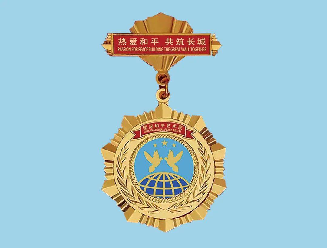 靳羽西年轻时的照片图片,靳羽西魅力女性