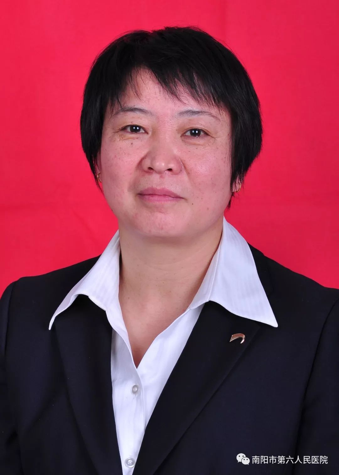 南阳结核病专家,南阳六院结核科专家医生