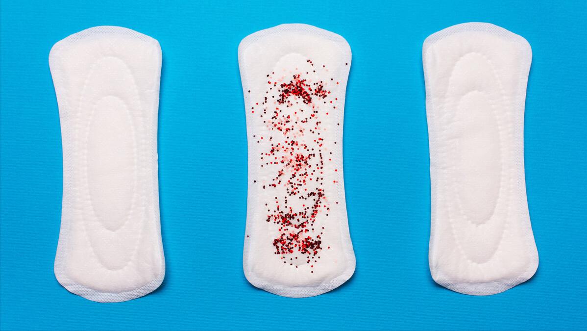 一张治“早衰”的方子，气血双补，冲任调和，提升卵巢功能