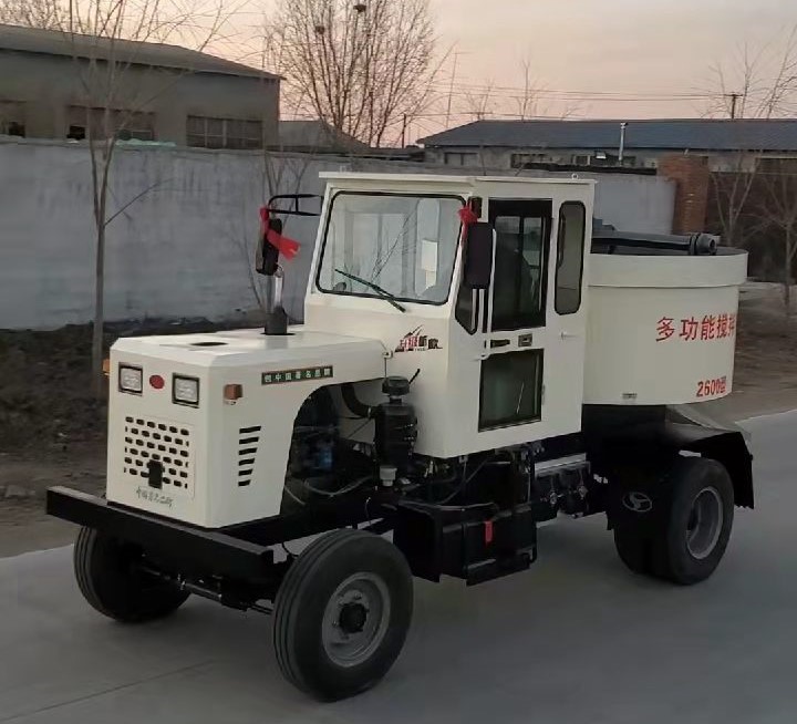 混凝土搅拌车车牌号大全及图片,混凝土搅拌车型号大全