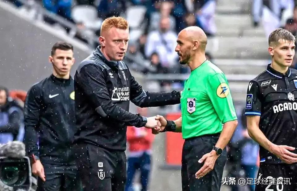 真实足球经理国家队,足球经理2020各个位置的球员