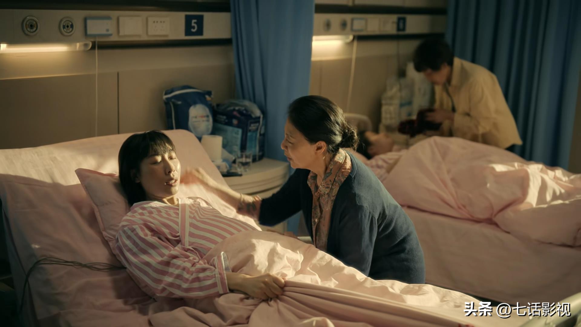 2021古偶电视剧盘点,2022年热播古偶剧