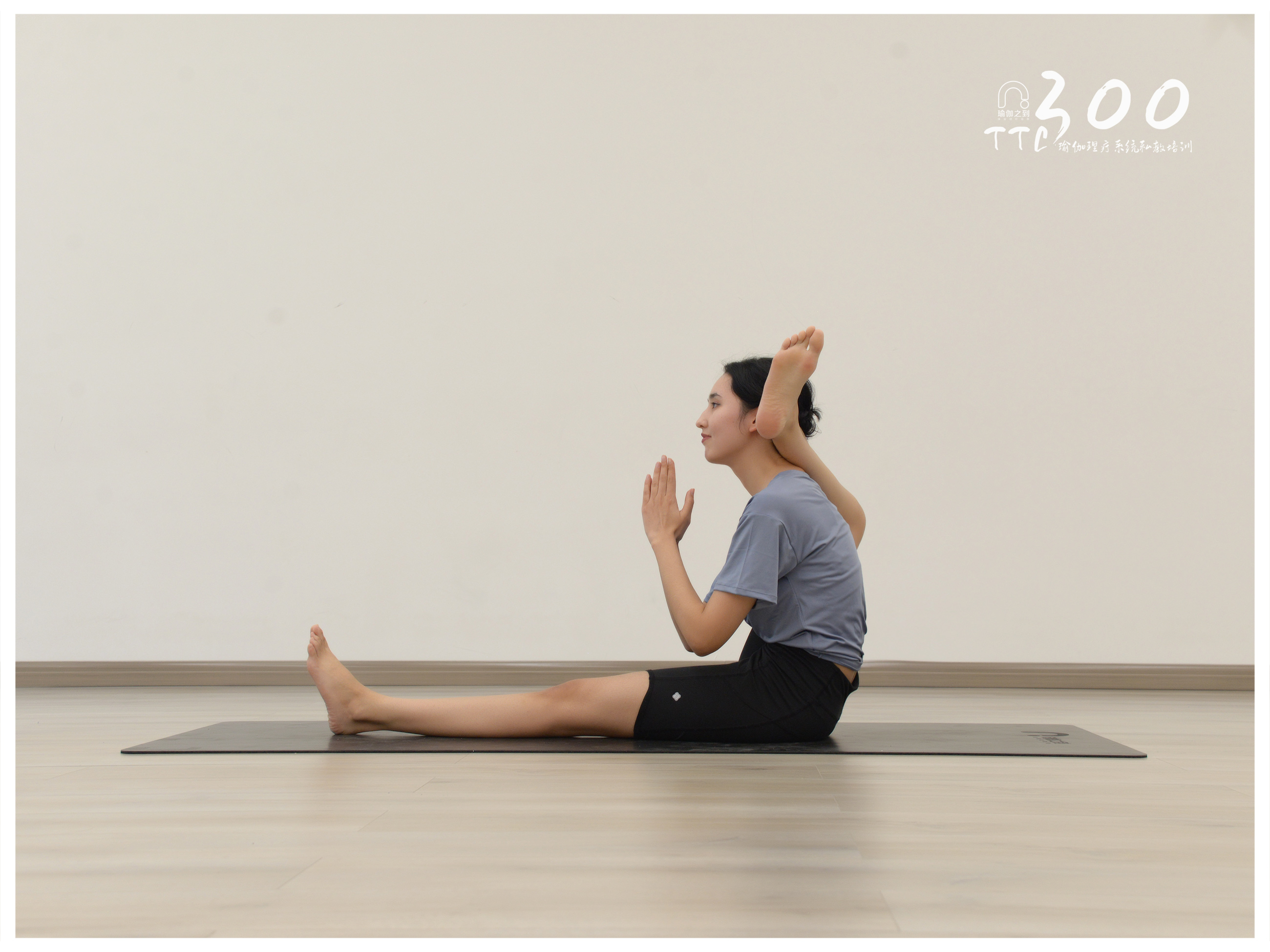 学瑜伽教练的最佳时间表,零基础学瑜伽教练多长时间