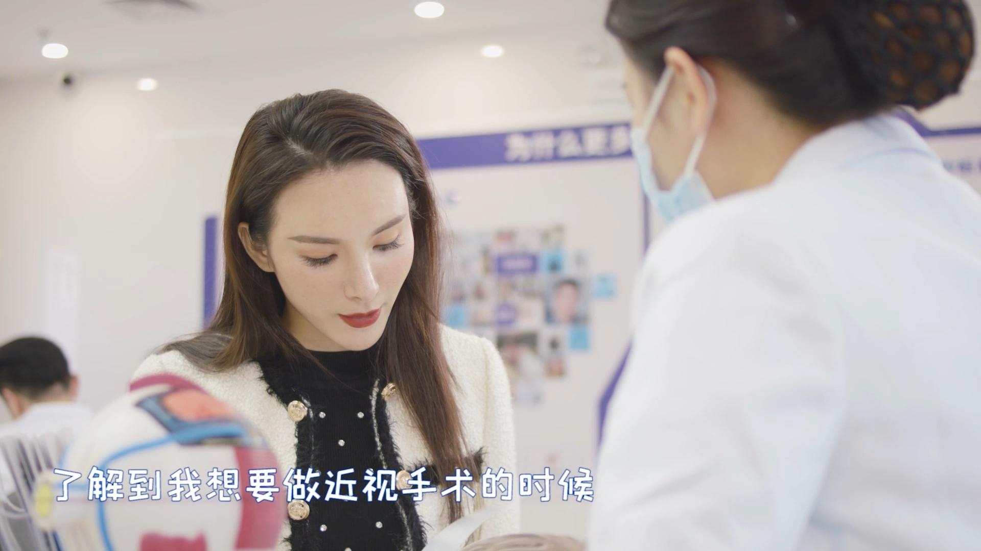 世界小姐澳门决赛直播,世界小姐澳门赛区冠军