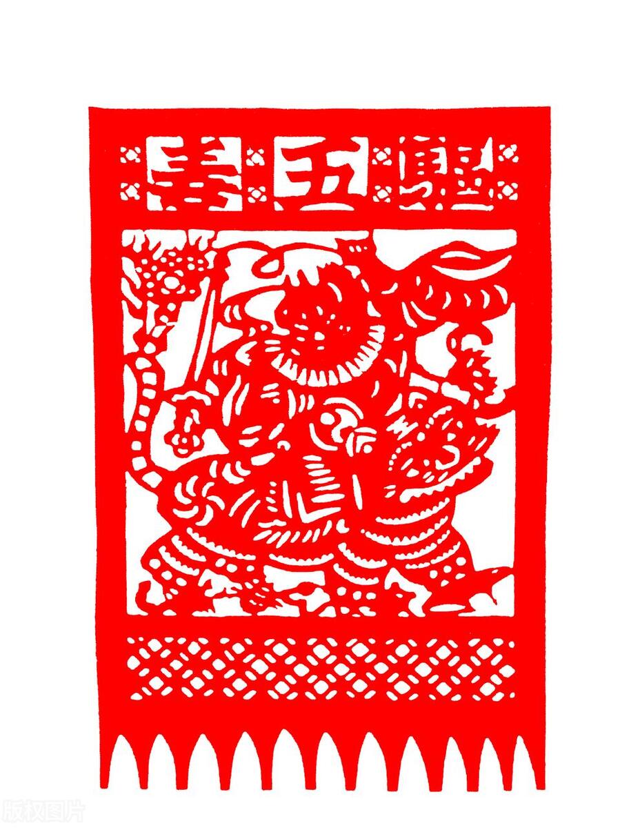 夏至五毒月怎么预防,地理人眼中的二十四节气夏至