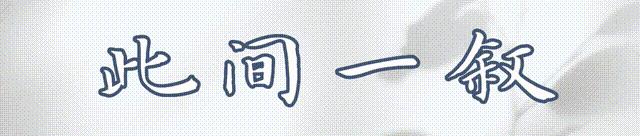 在南海坐滩的菲律宾舰现在咋样了,菲律宾南海最新航母消息