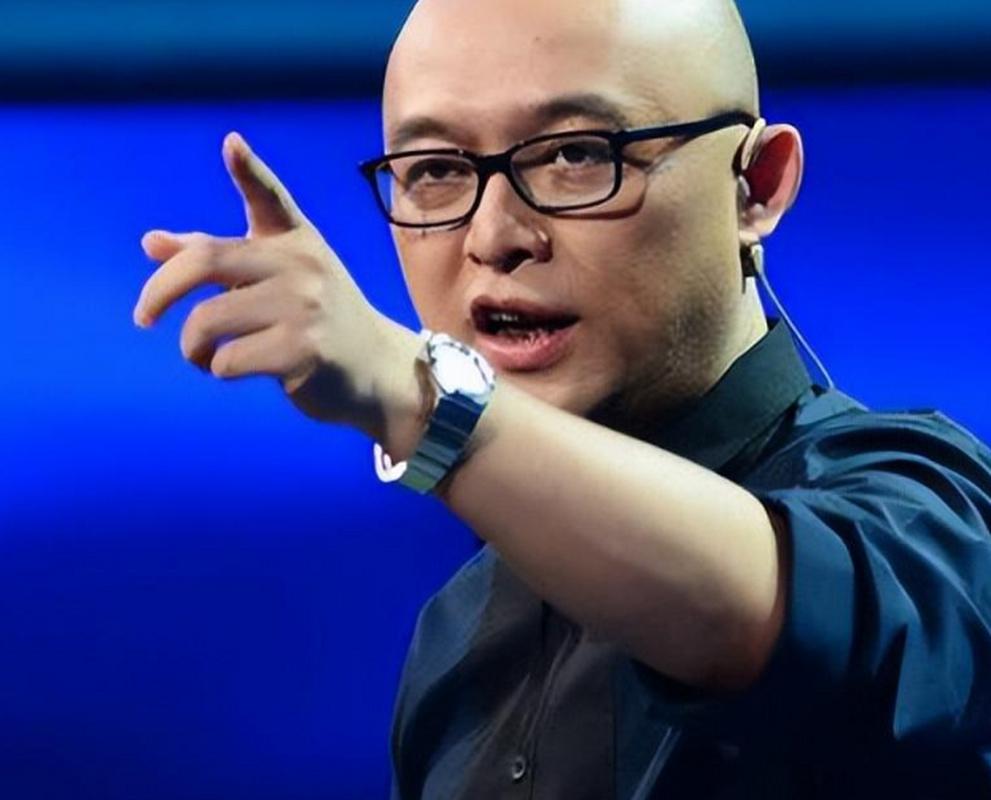 孟非主持人现状,孟非淡出主持界了吗