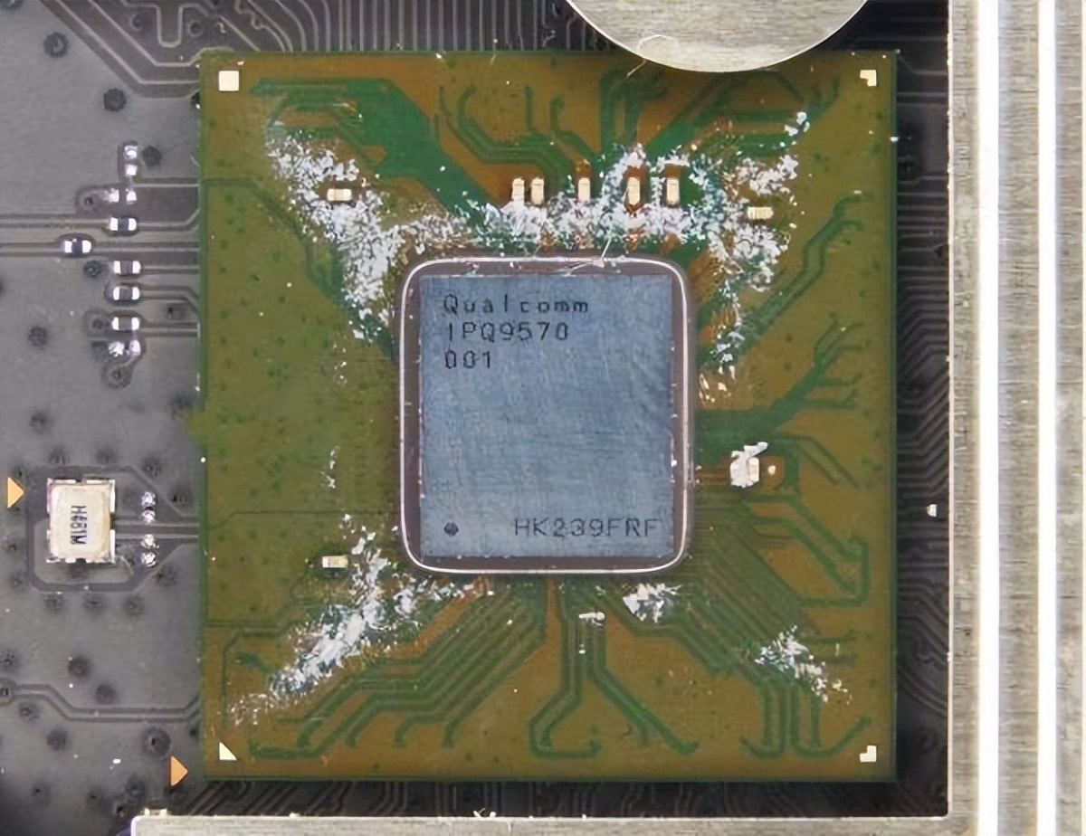 tplink比较好用的几款路由器,tplink路由器哪款能升级wifi7