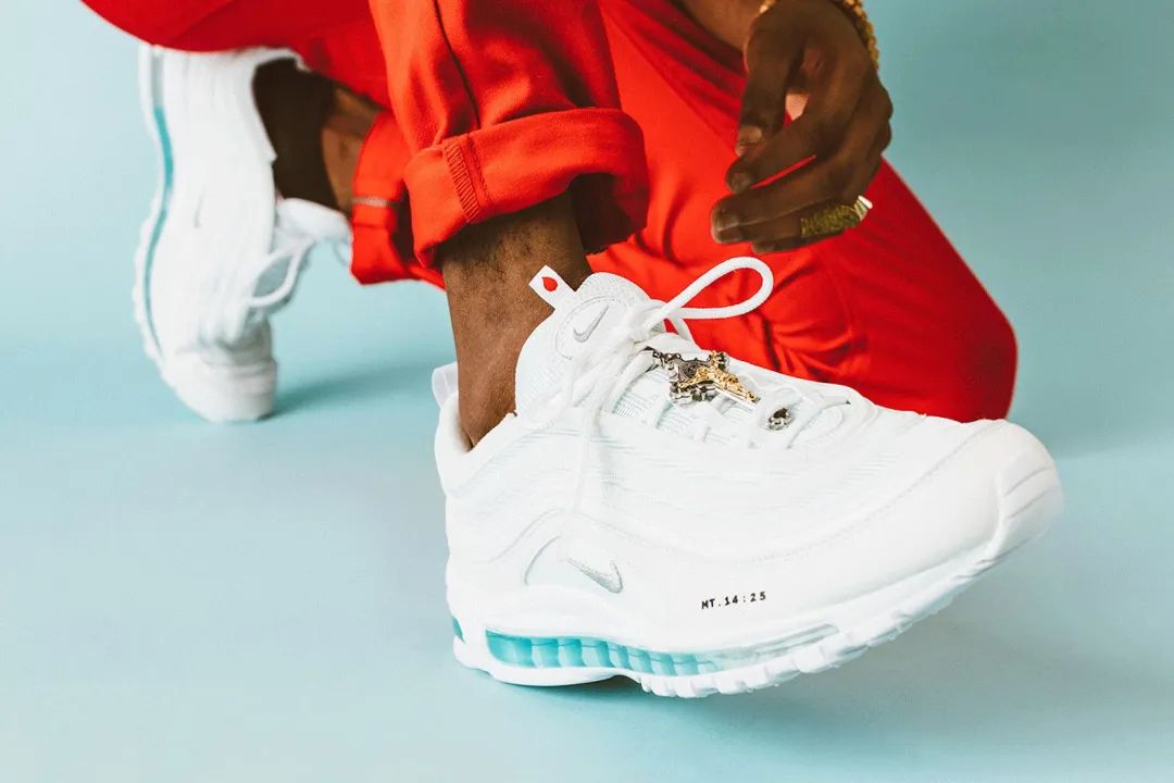 阿童木长筒靴多少钱,阿童木特价清仓童鞋