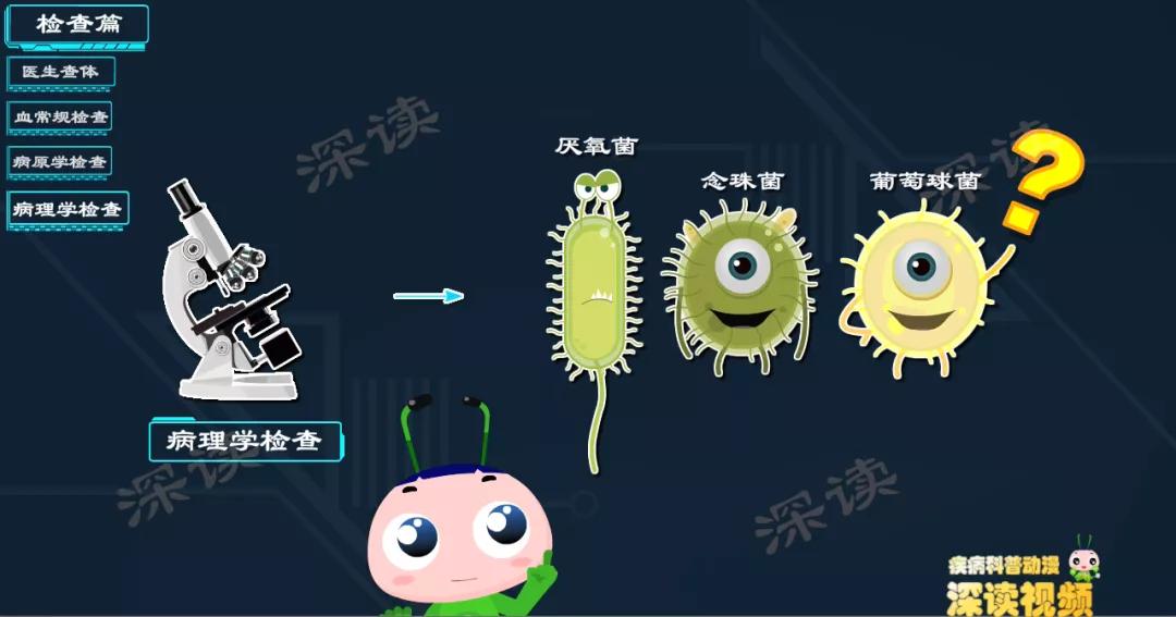 丁丁瘙痒恐是*头龟**炎？哪些情况要割包皮？科学解读*头龟**炎权威疗法