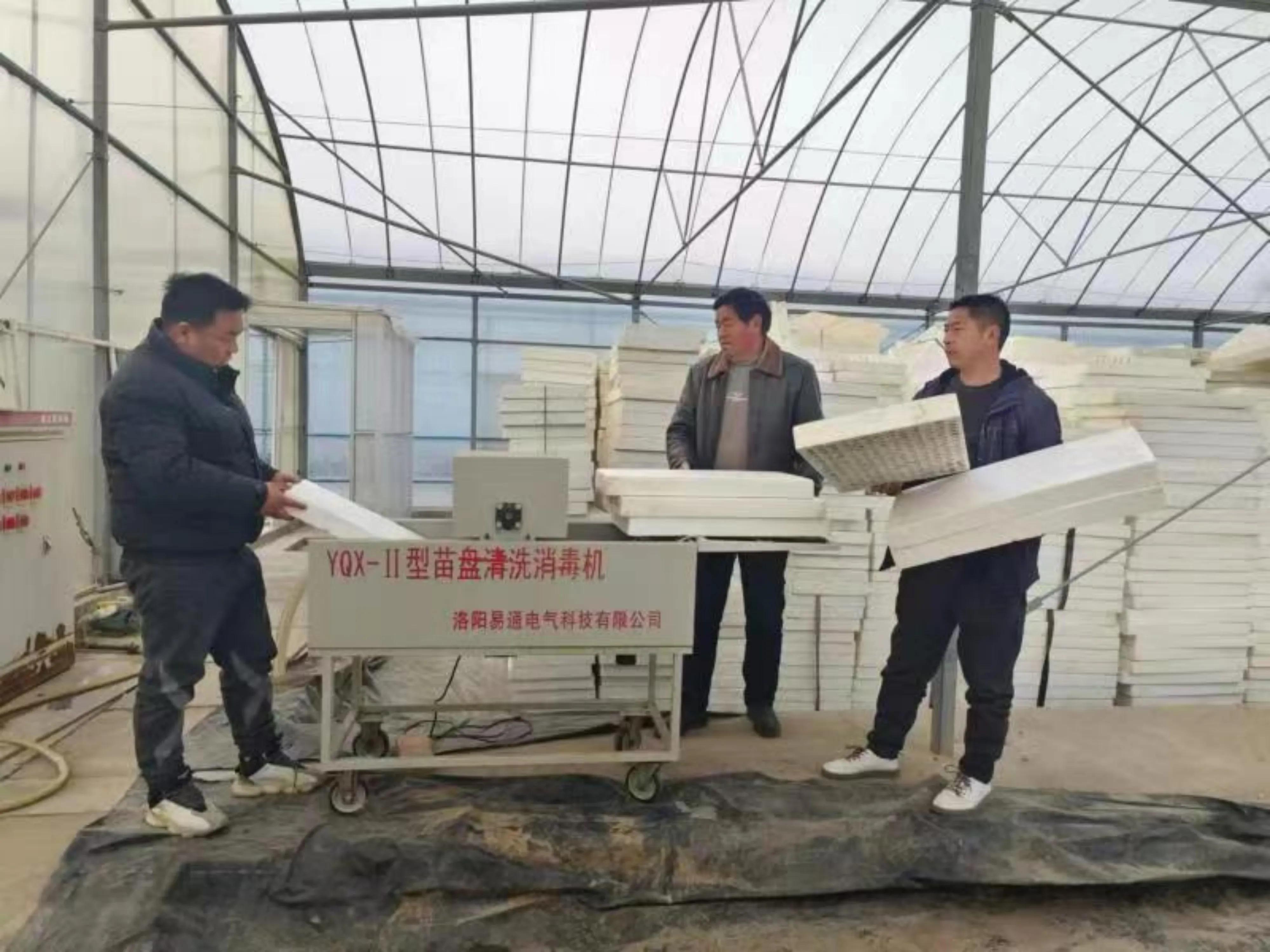 人勤春来早脱贫致富忙图片,人勤春来早增收致富