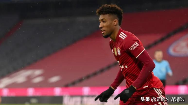 欧洲足球姆巴佩转会窗口关闭时间,足坛十大新星姆巴佩来袭