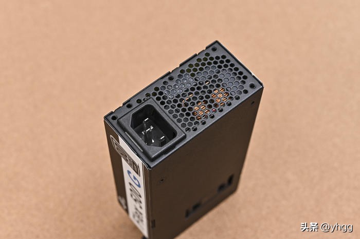 全汉fsp450-50,全汉fsp450-60拆机