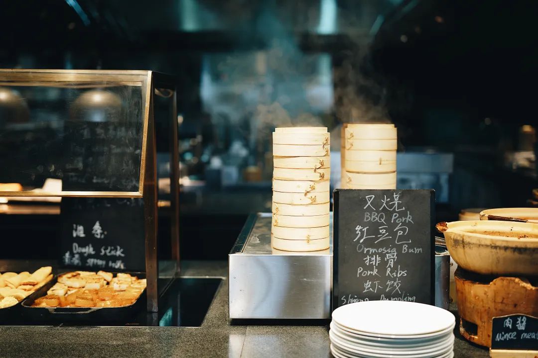 三亚必吃的酒店,三亚酒店亲子游必住酒店