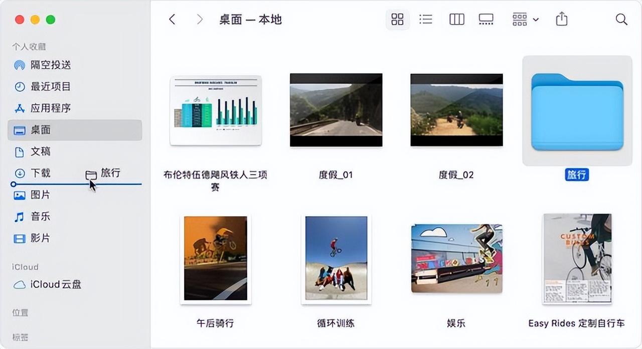 mac电脑太卡怎么清内存,mac电脑越用越卡如何处理