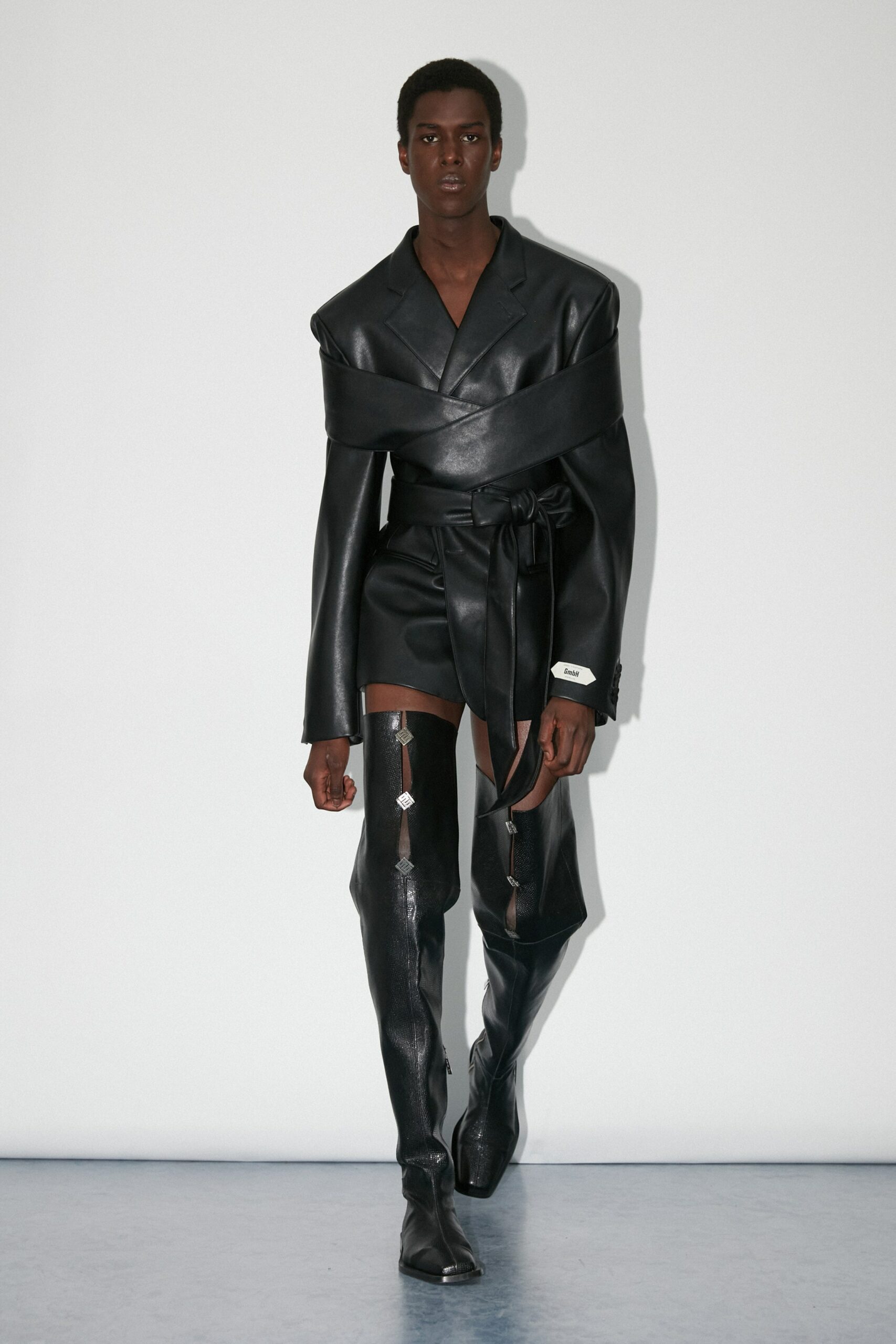 carhartt夏装,carharttwip衣服推荐