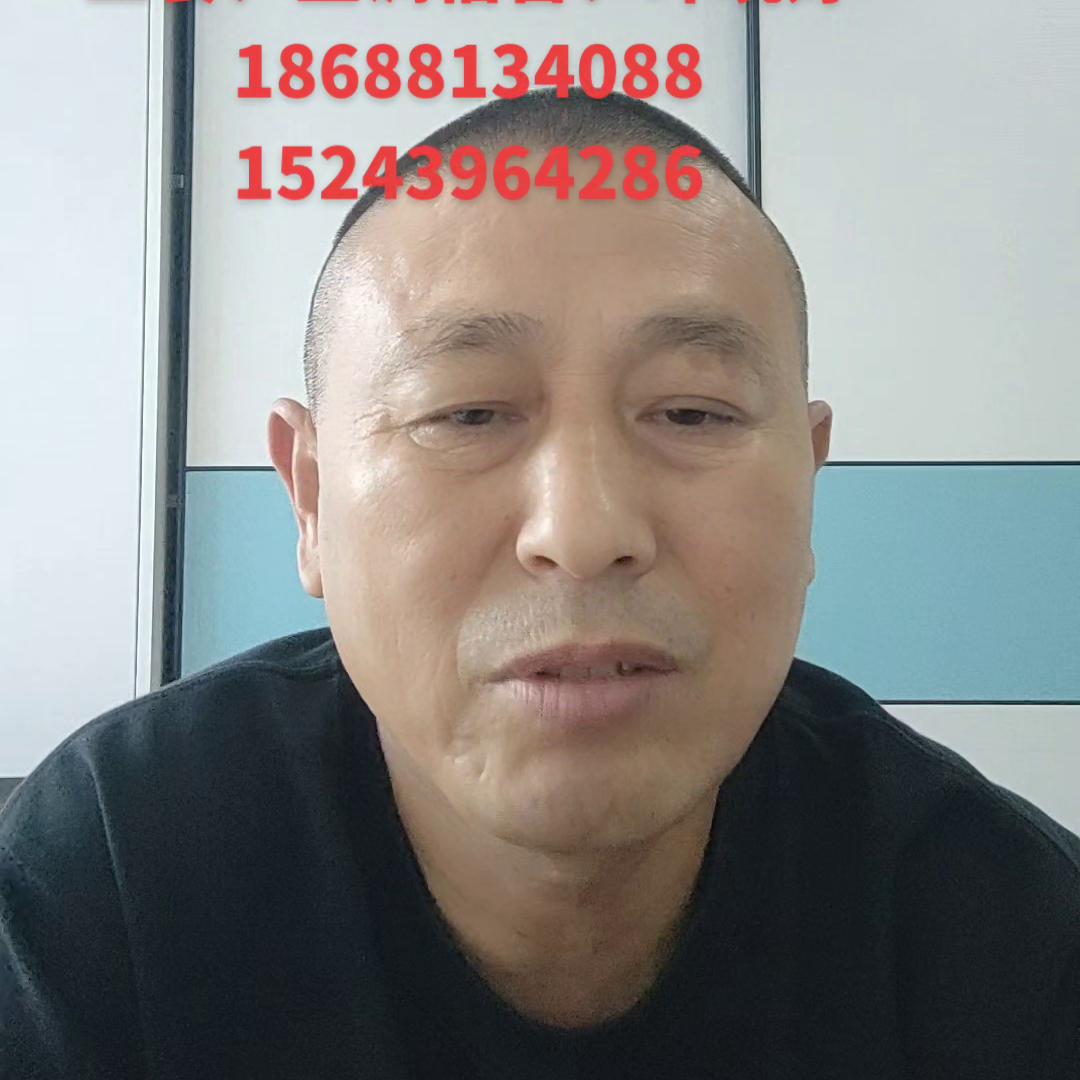 临时工招聘最新冲压工,附近招男工冲压工