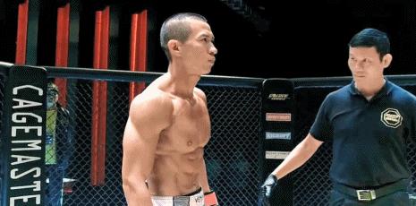 五部肾上腺素爆棚的热血动作电影,十部热血沸腾的拳击题材电影